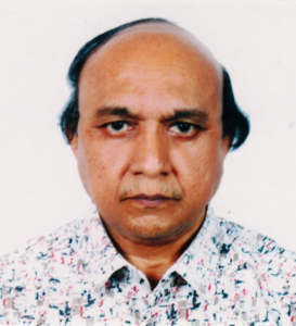 3-mdsarwar-e-kamal-273x300.png