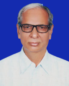 abdus-salam.png