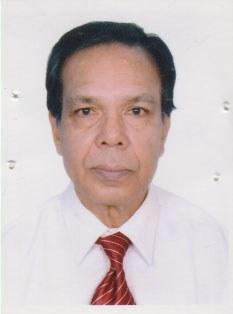 Abu Ahasan