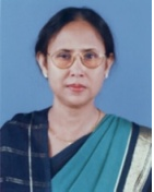 Arifa Begum, A B