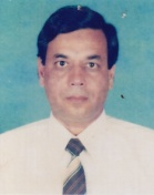 Doc. Md. Alauddin