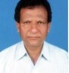 Khondokar Md. Abul Kalam Azad