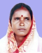 Koishila Gogar