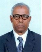 Md. Abdus Samad