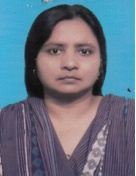 mst.tahera khatun