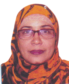 samina-brgum.png