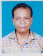 Shorif Ahmed