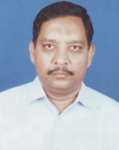 Soyad Khaled Samms