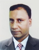 Soyad Sofique